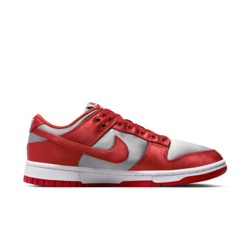 Кроссовки женские Nike Dunk Low DX5931-001